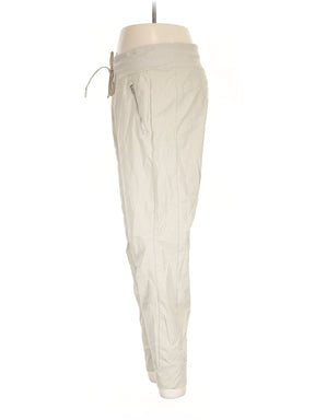 4 size - 12