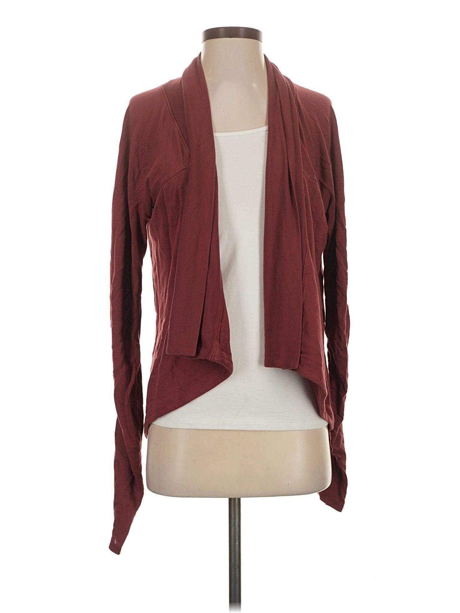 1 size - XS