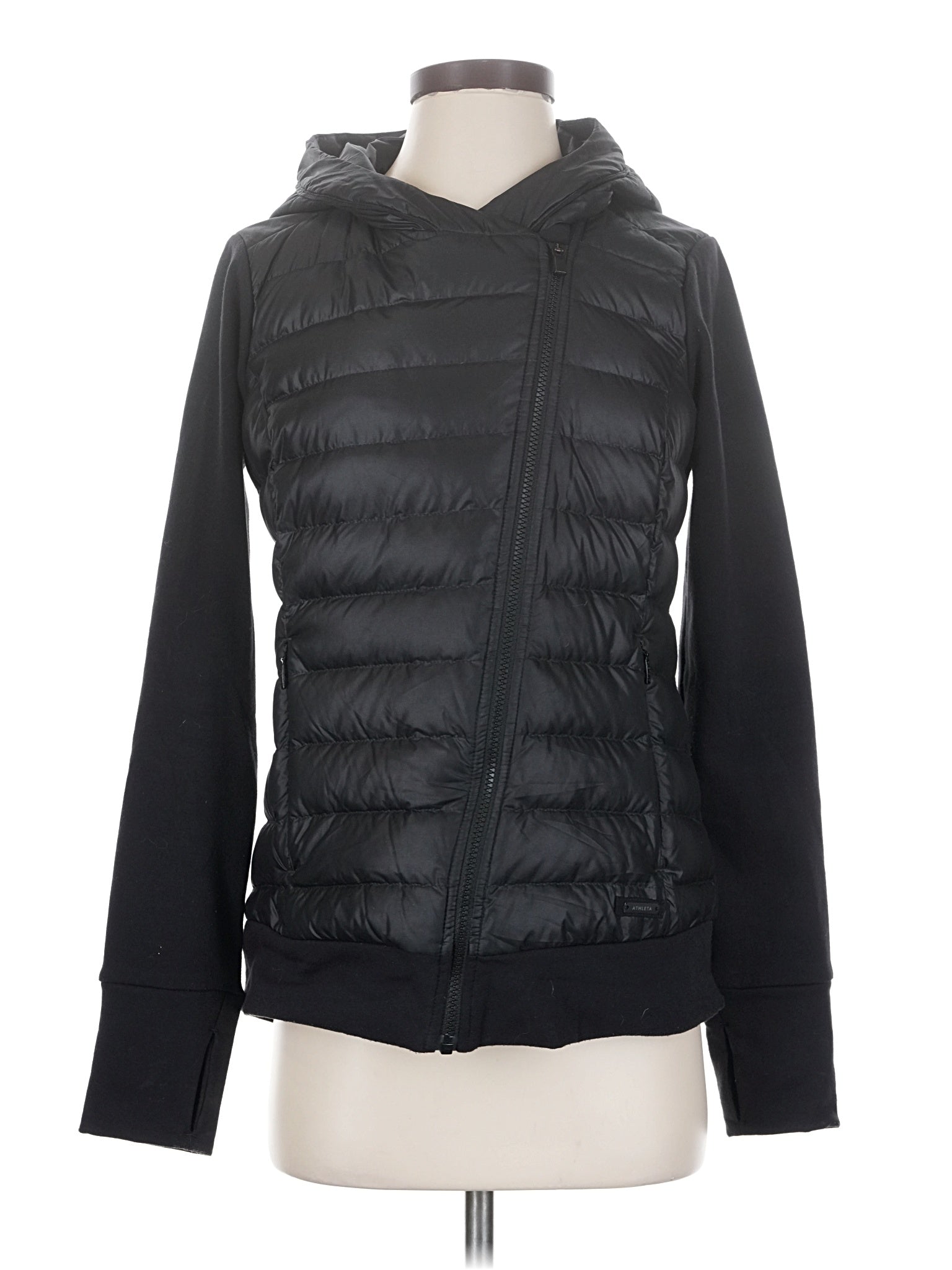 1 size - XS