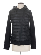1 size - XS