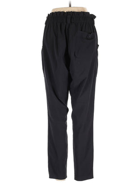 2 size - 8