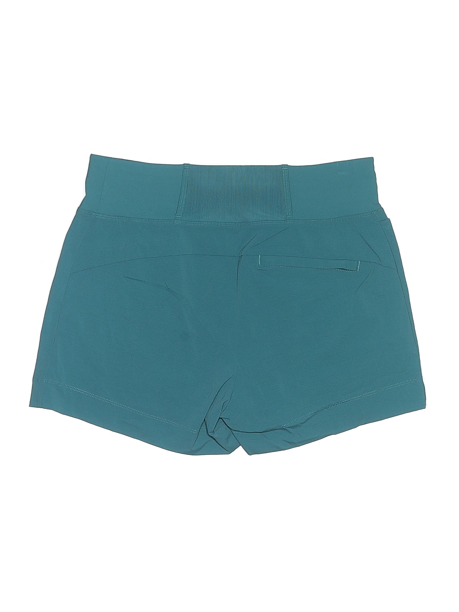 2 size - 6