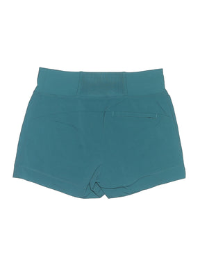 2 size - 6