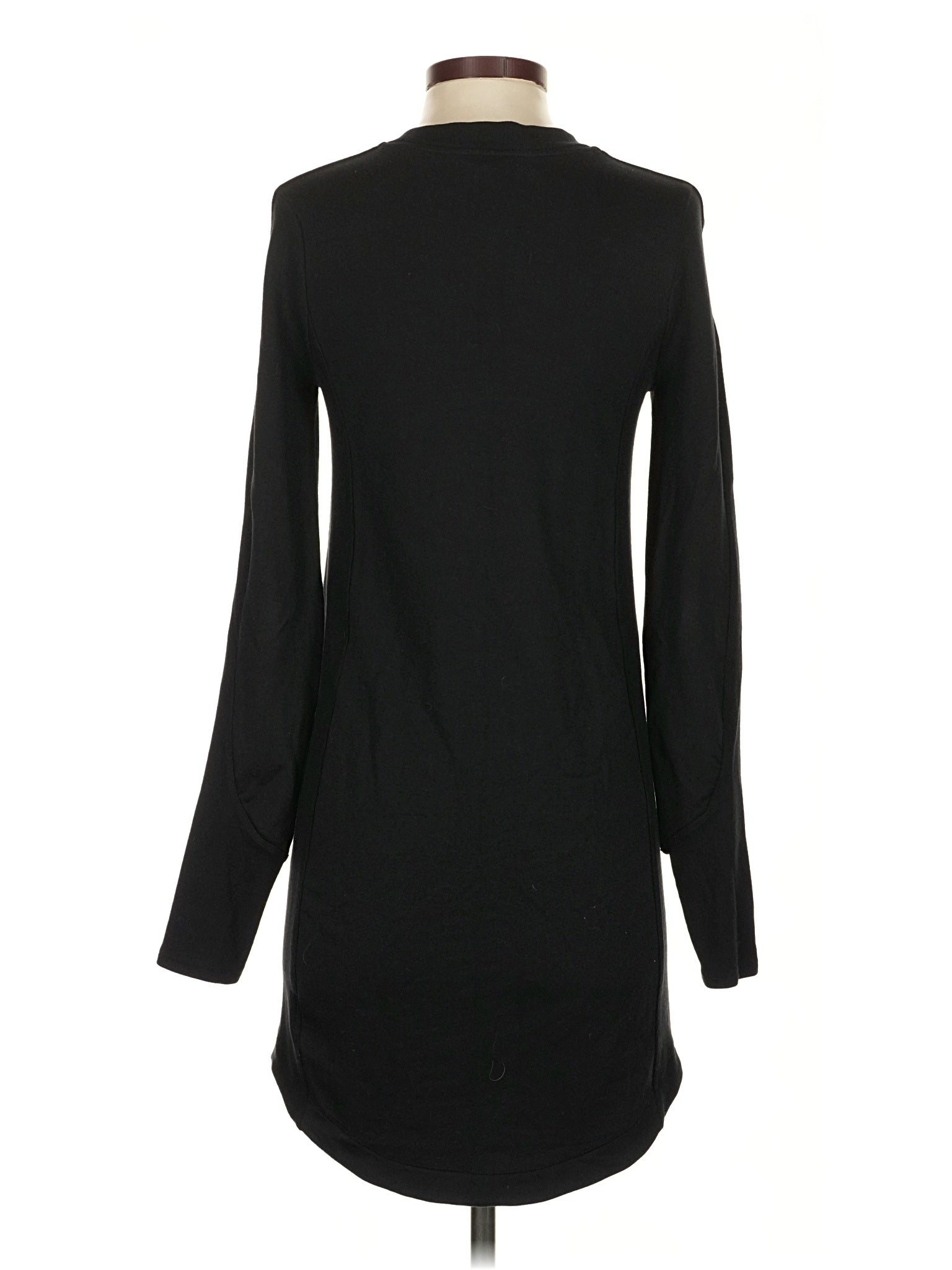 2 size - XXS