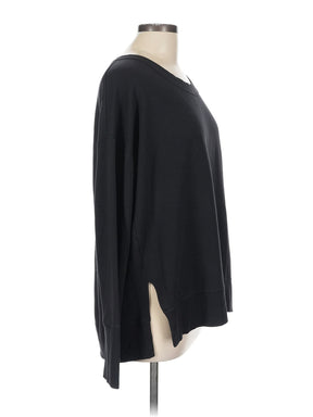3 size - L