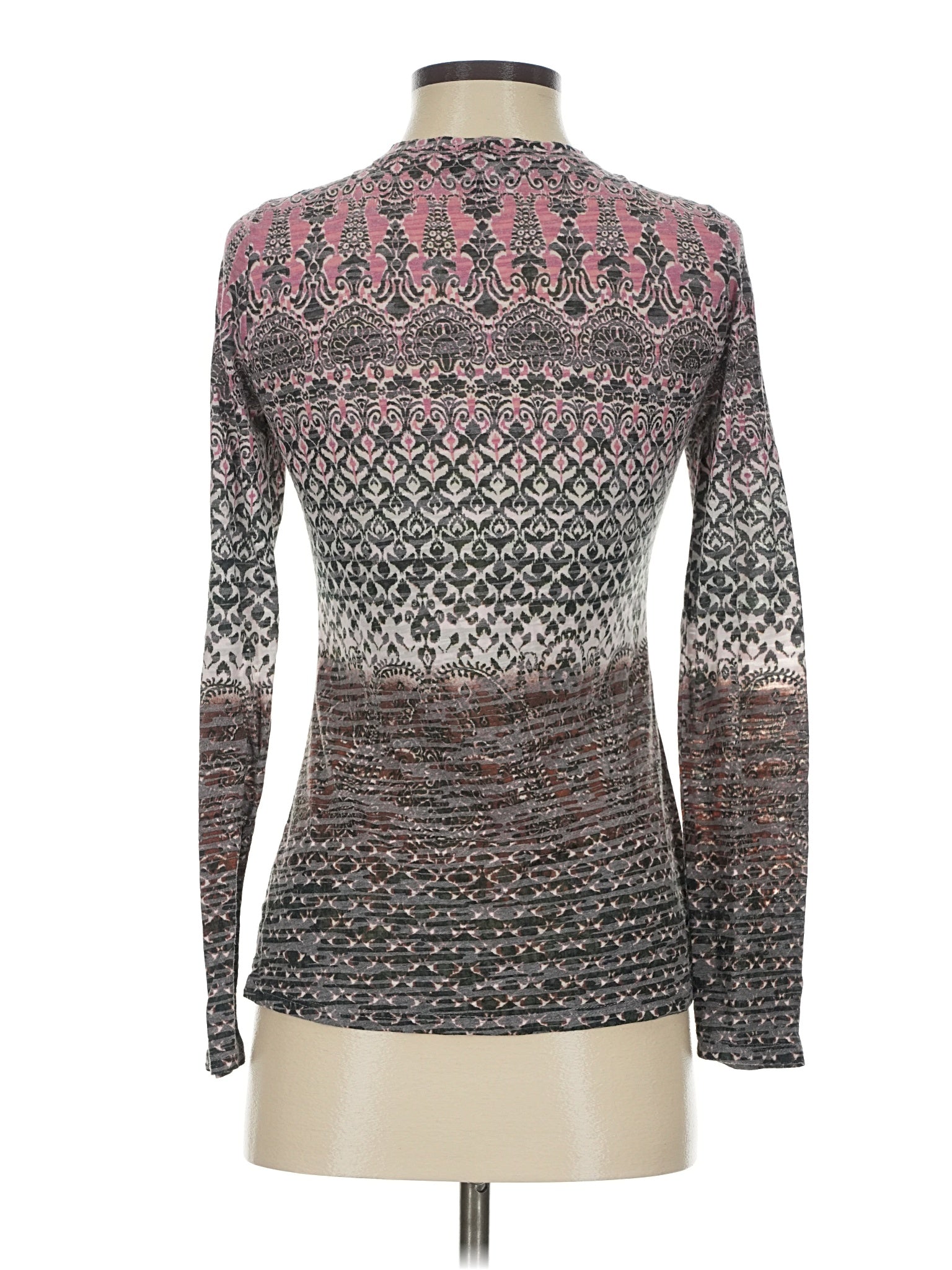 2 size - S
