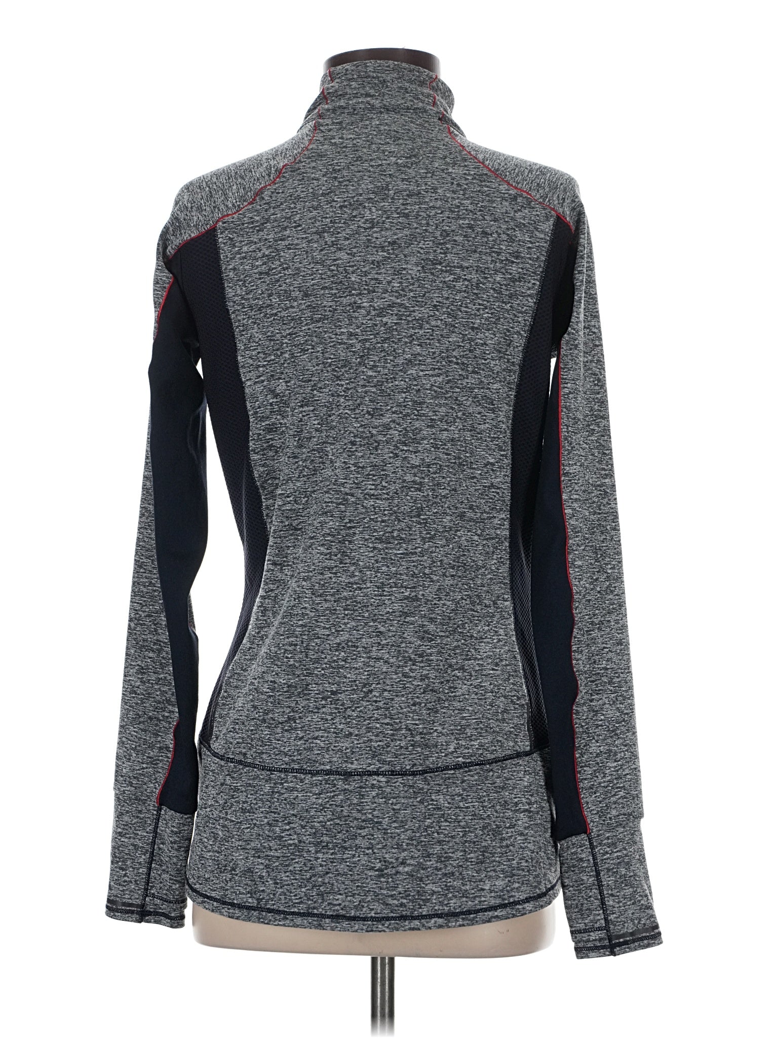 2 size - S