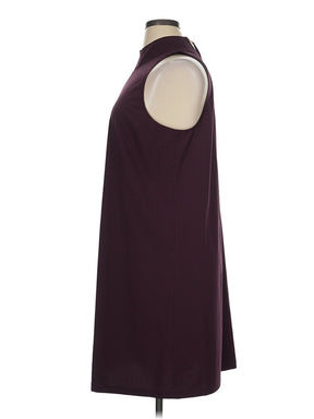 4 size - XL