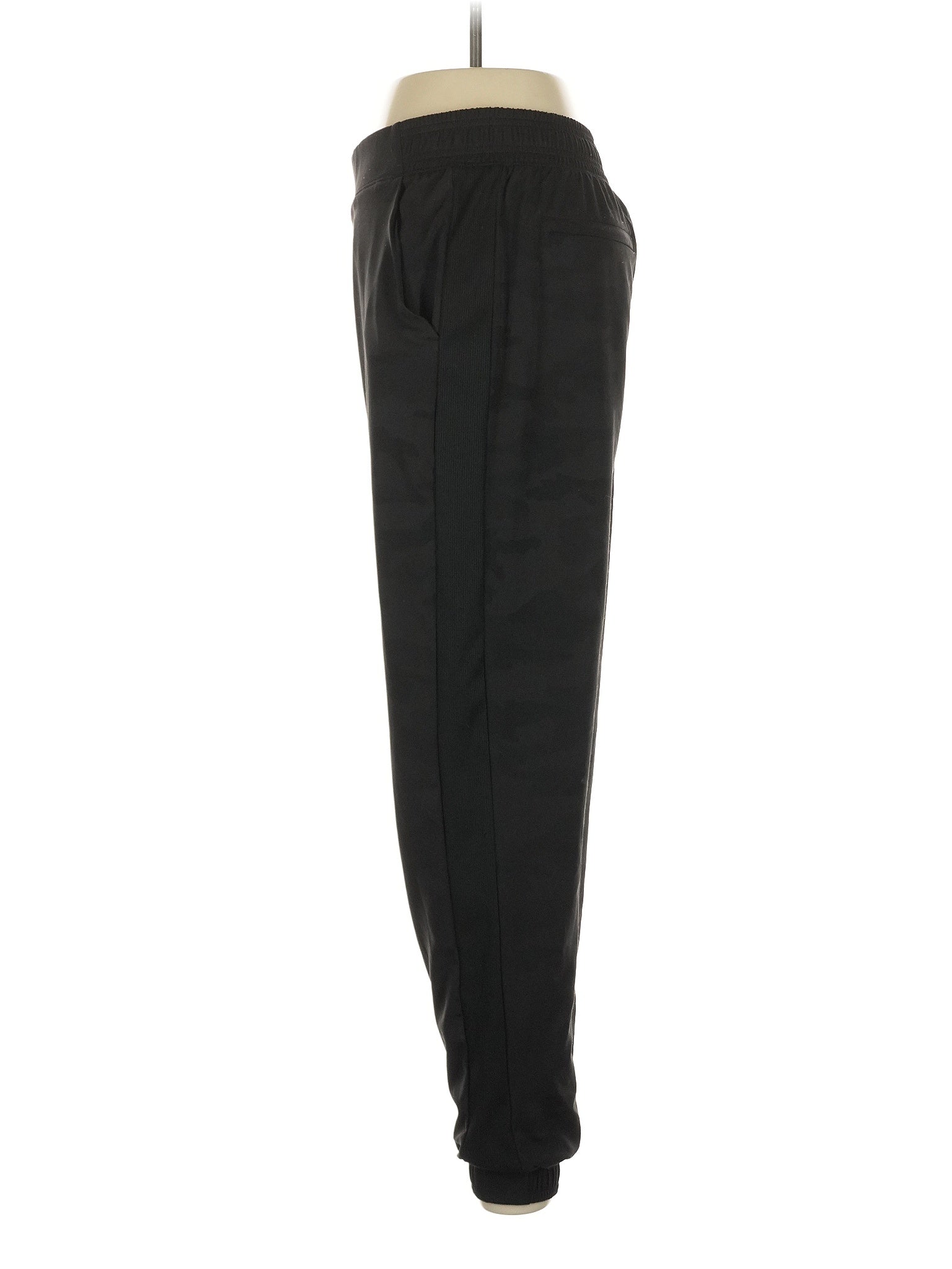 4 size - 4