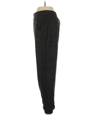 4 size - 4
