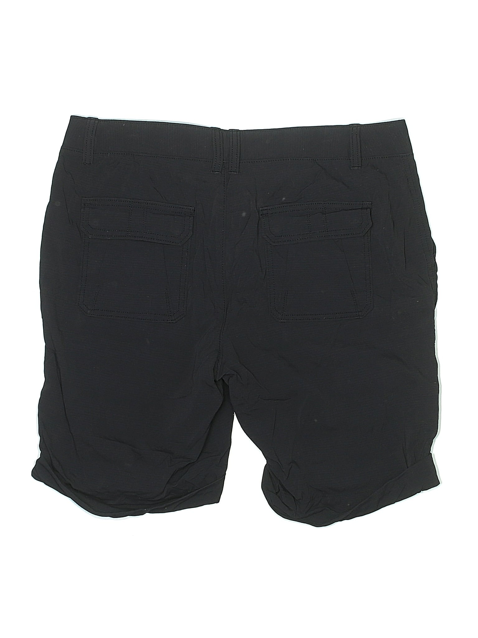 2 size - 12