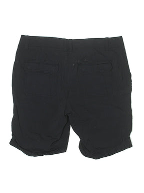 2 size - 12