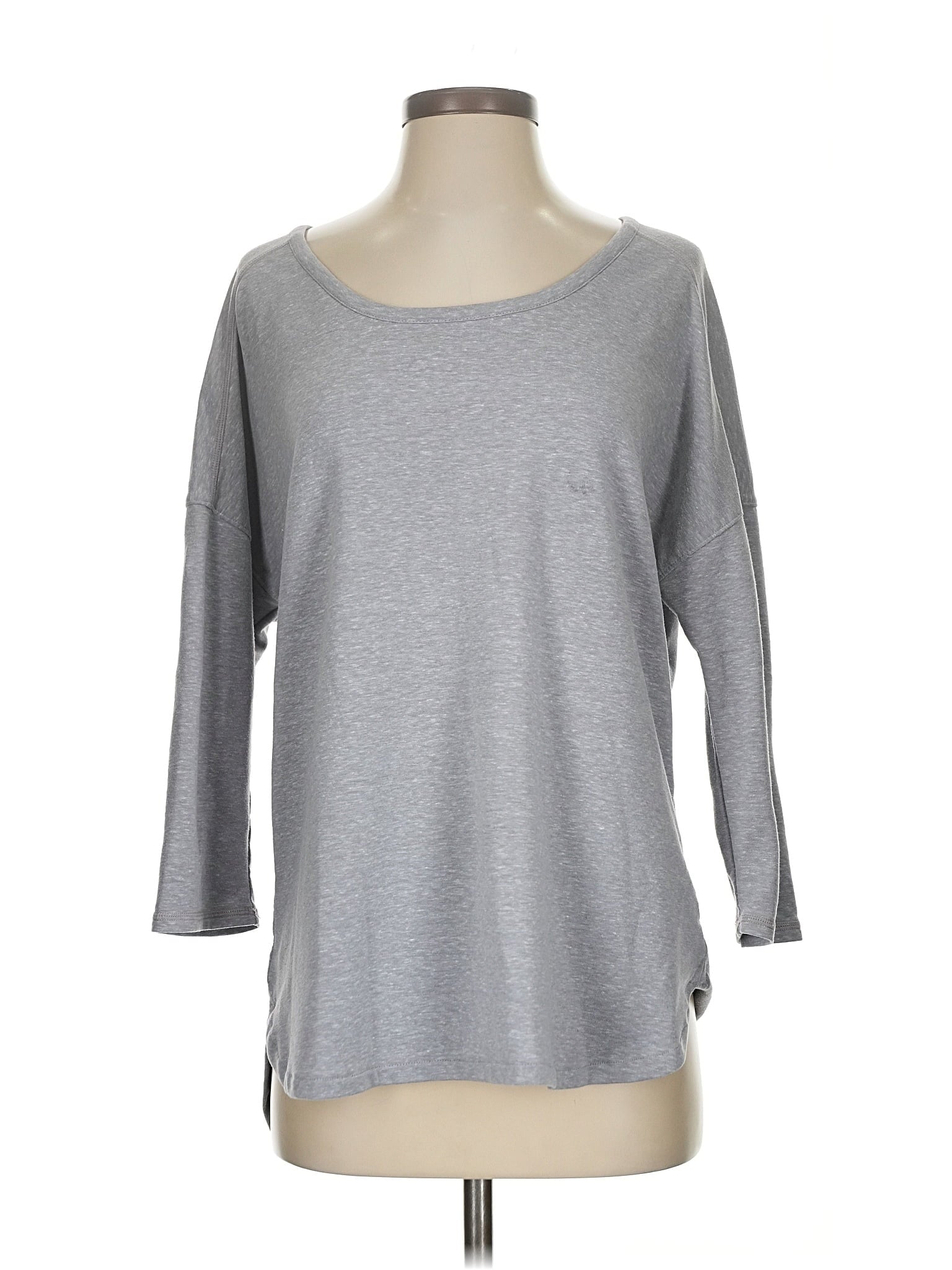 1 size - S