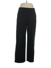 1 size - 12
