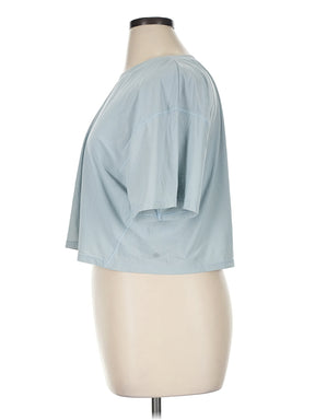 4 size - XL