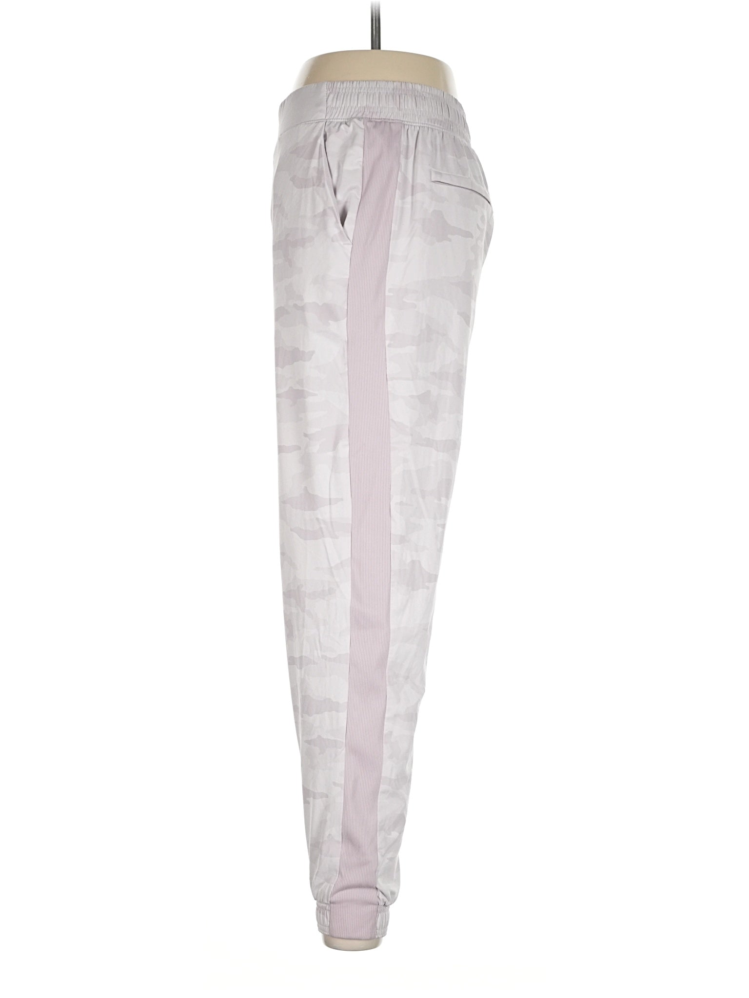 4 size - 8