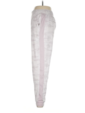 4 size - 8