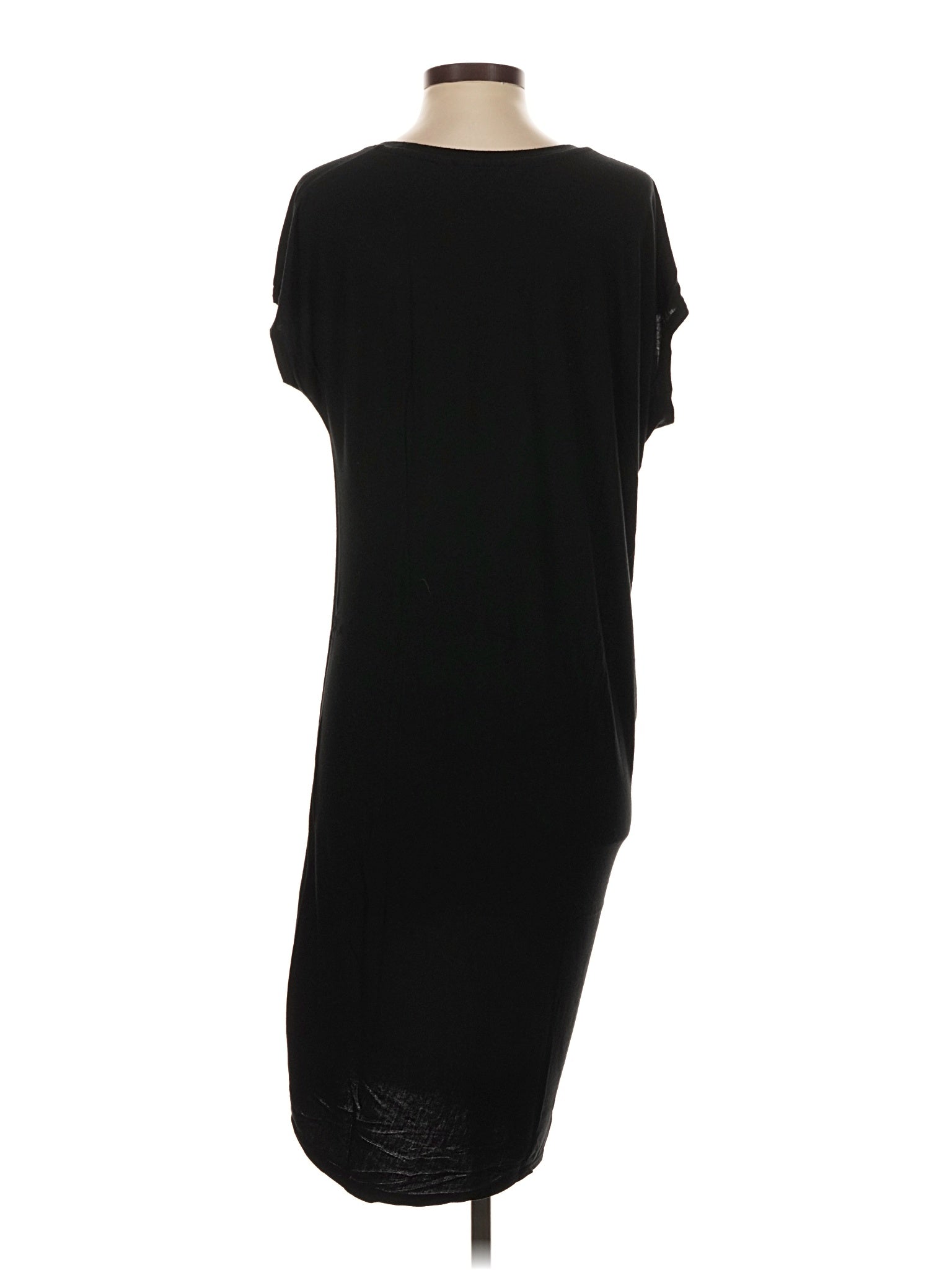 2 size - XXS