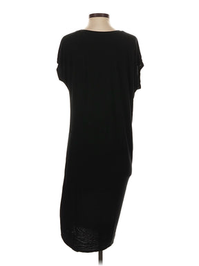 2 size - XXS