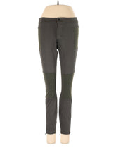 Casual Pants size - 2 P