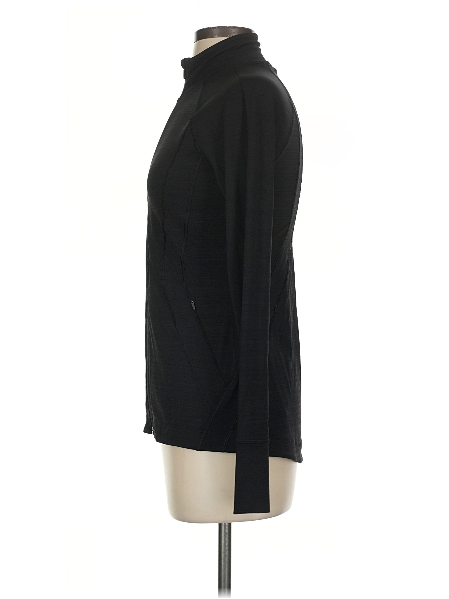 4 size - XS
