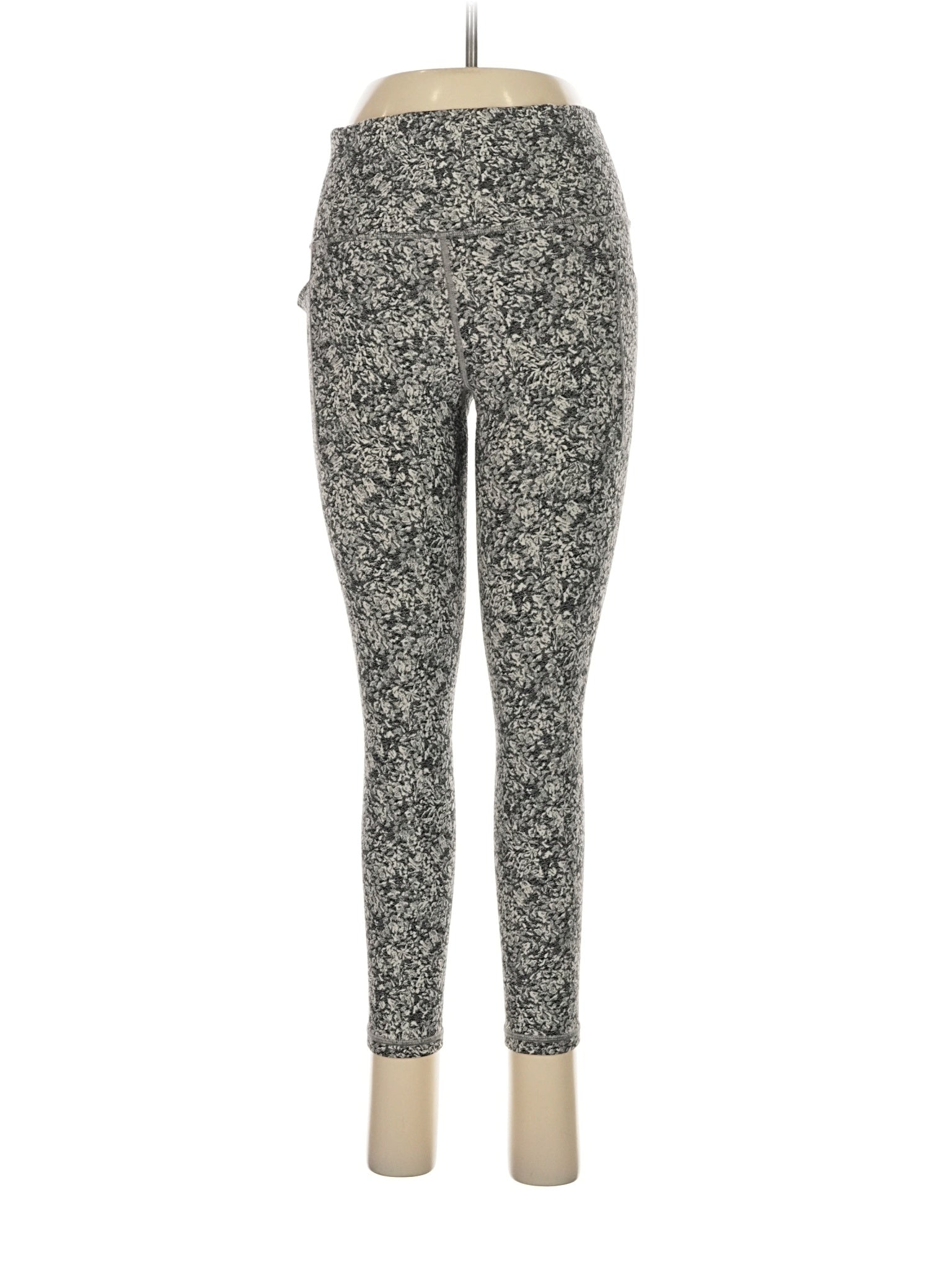 1 size - M