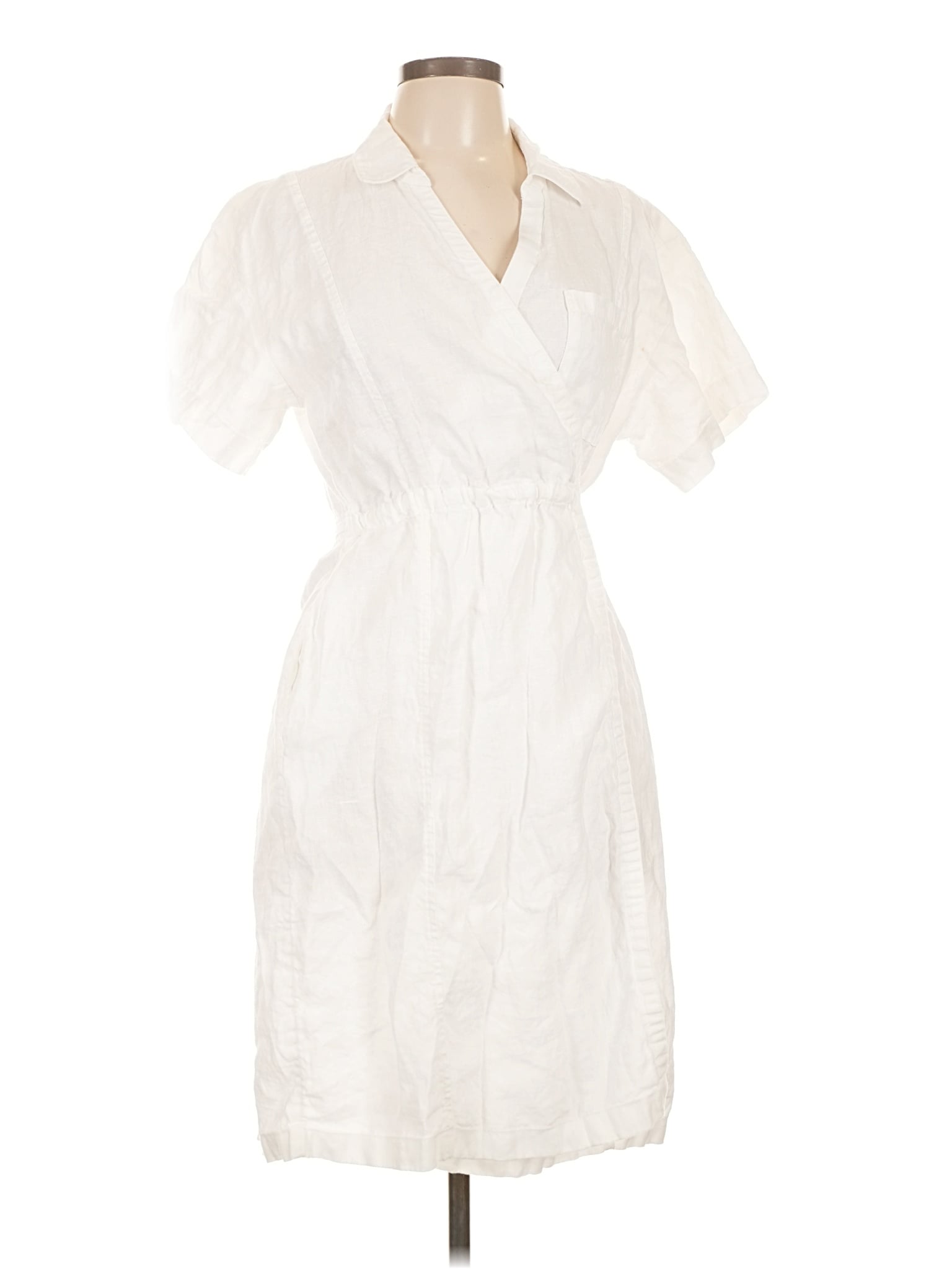1 size - 10
