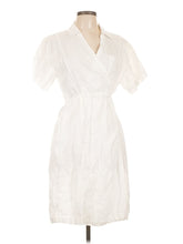 1 size - 10