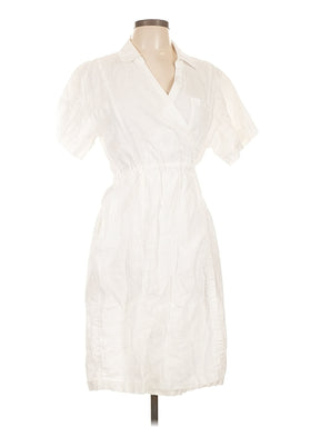 1 size - 10
