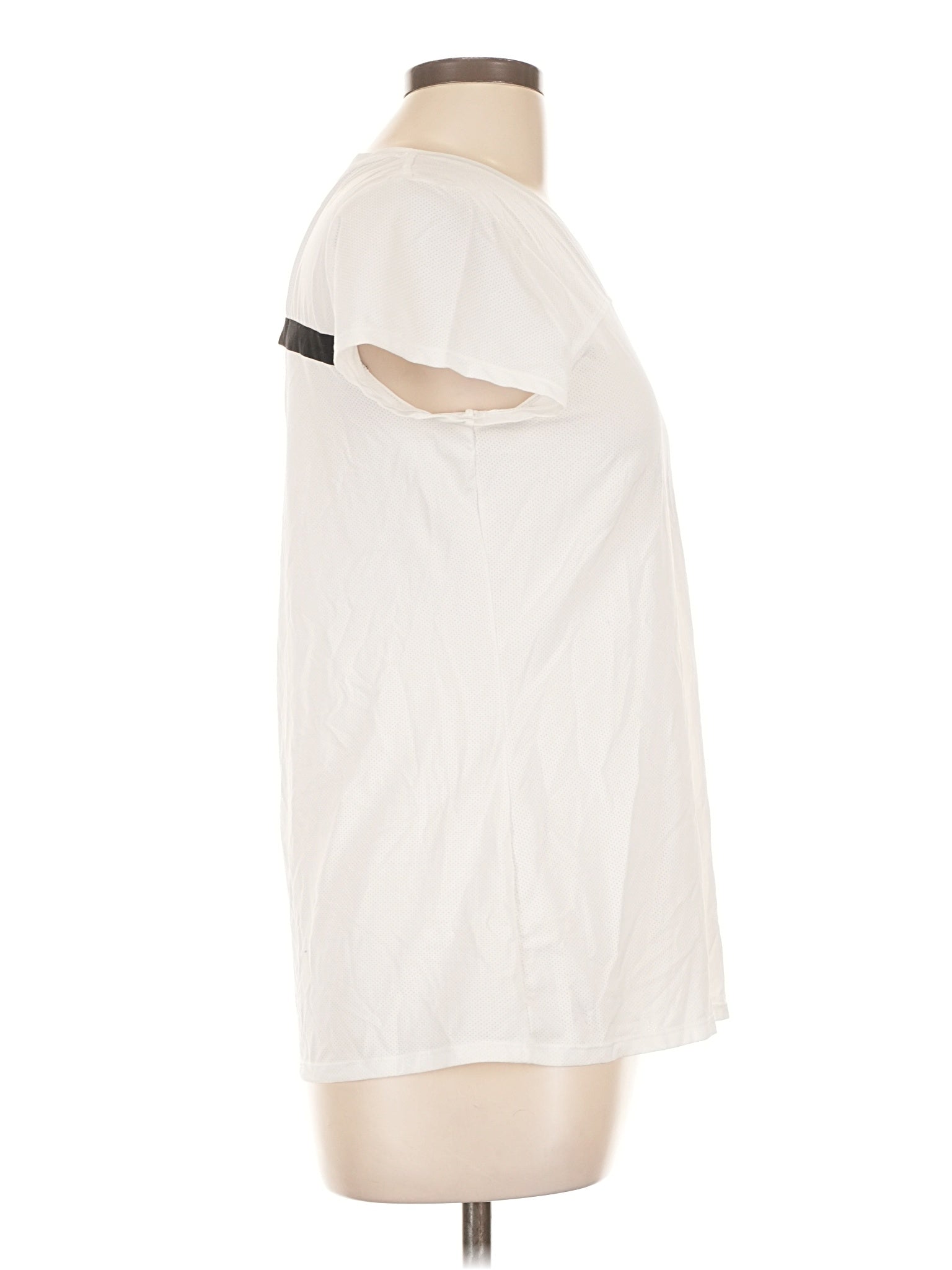 3 size - L