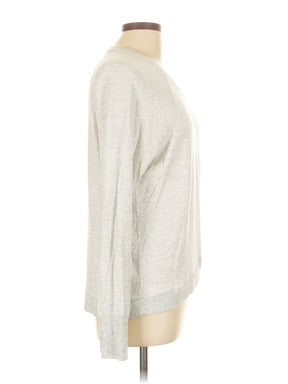 3 size - L