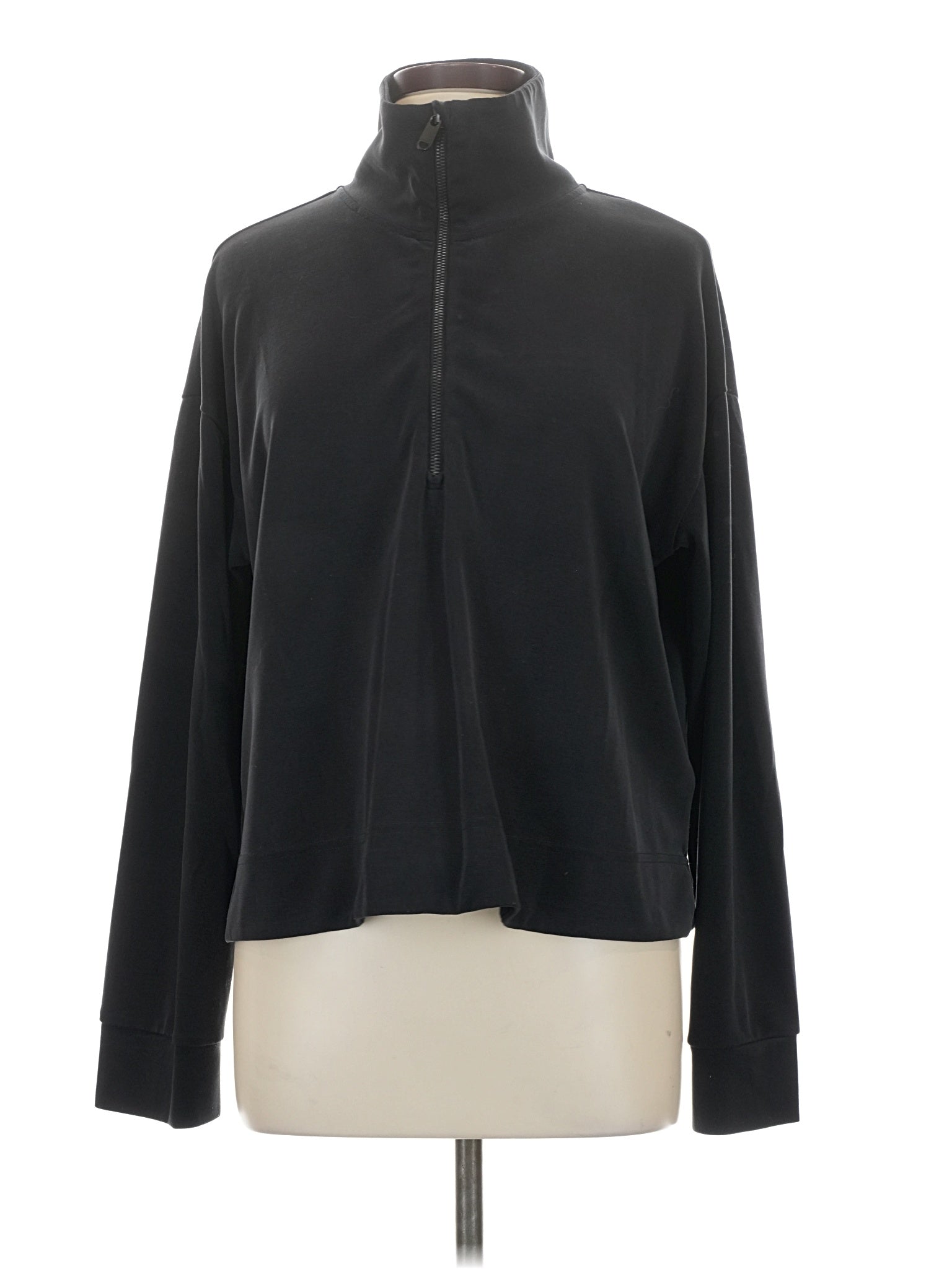 1 size - L