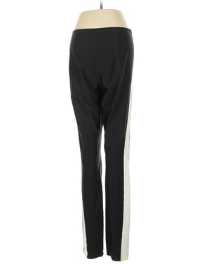 2 size - 6