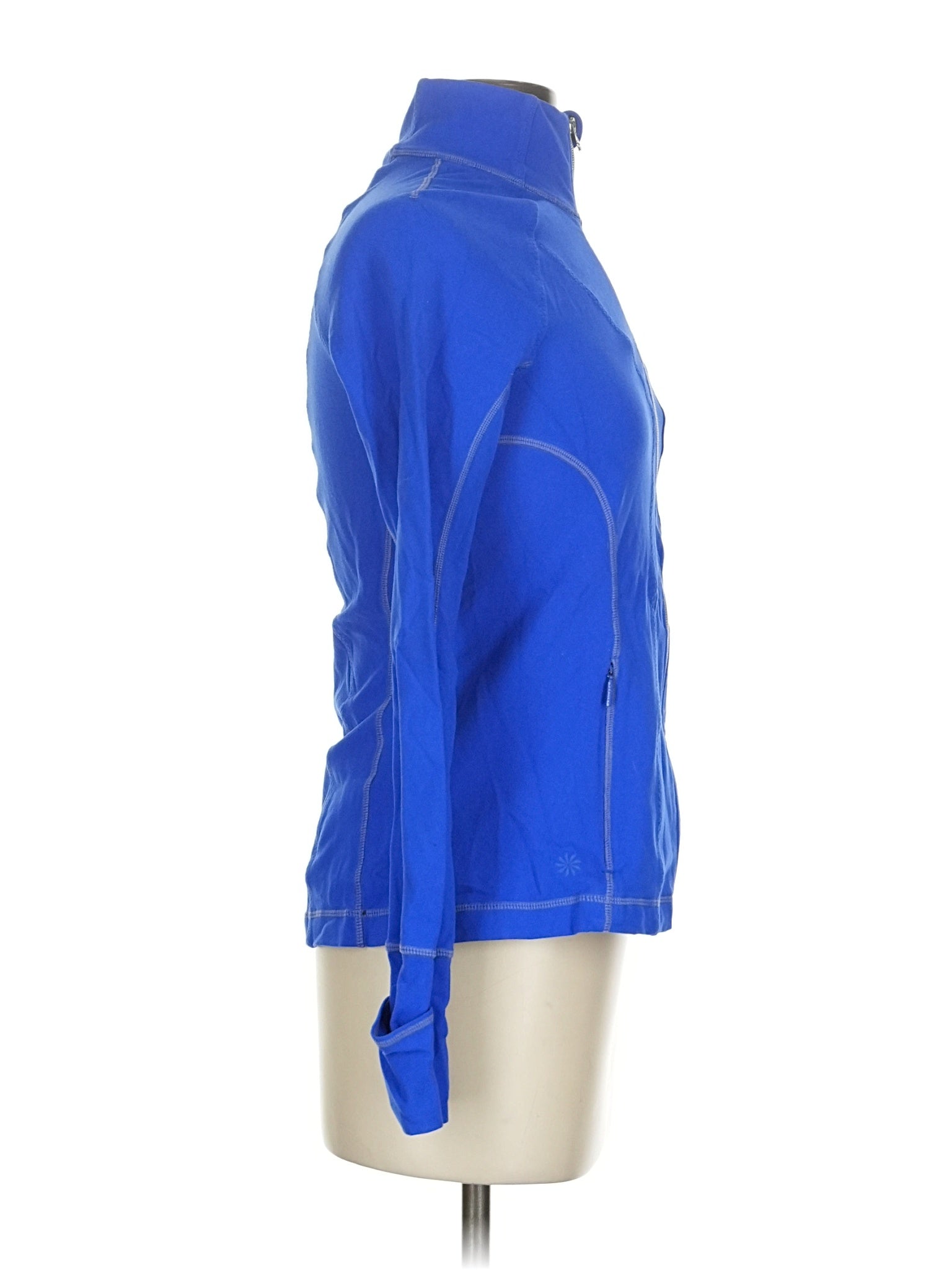 3 size - XS