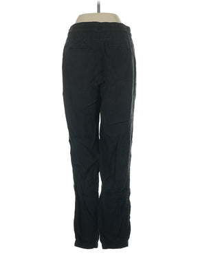 2 size - 2