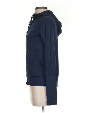 4 size - XXS