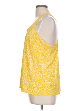 4 size - L