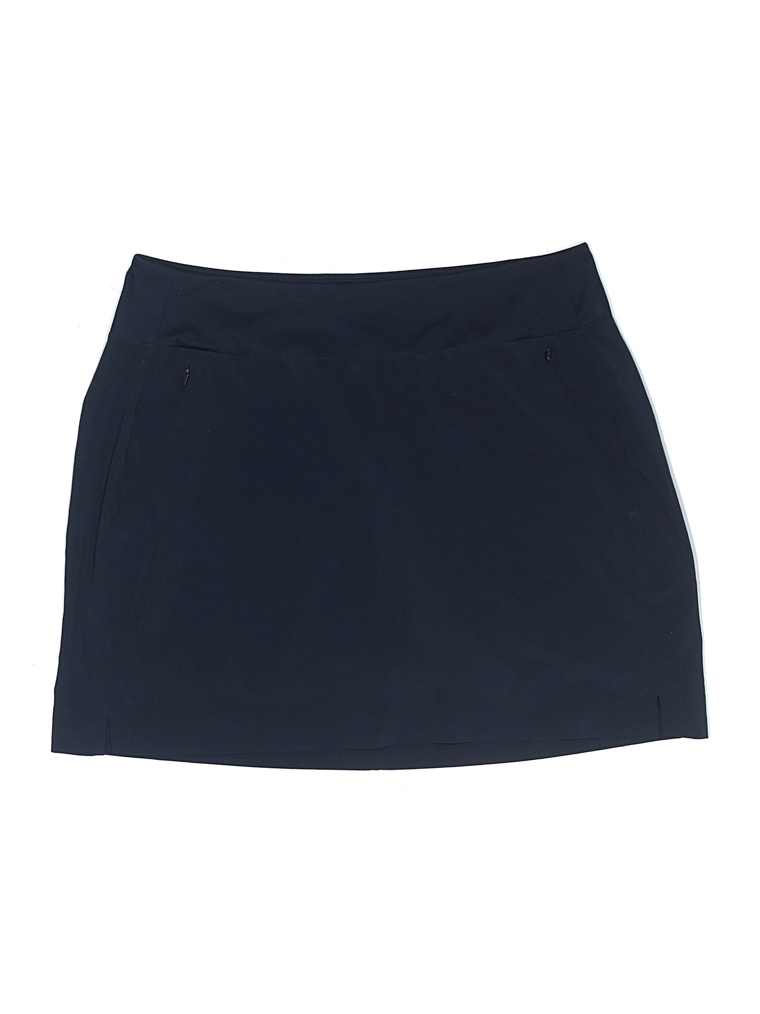 1 size - 12