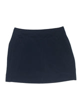 1 size - 12
