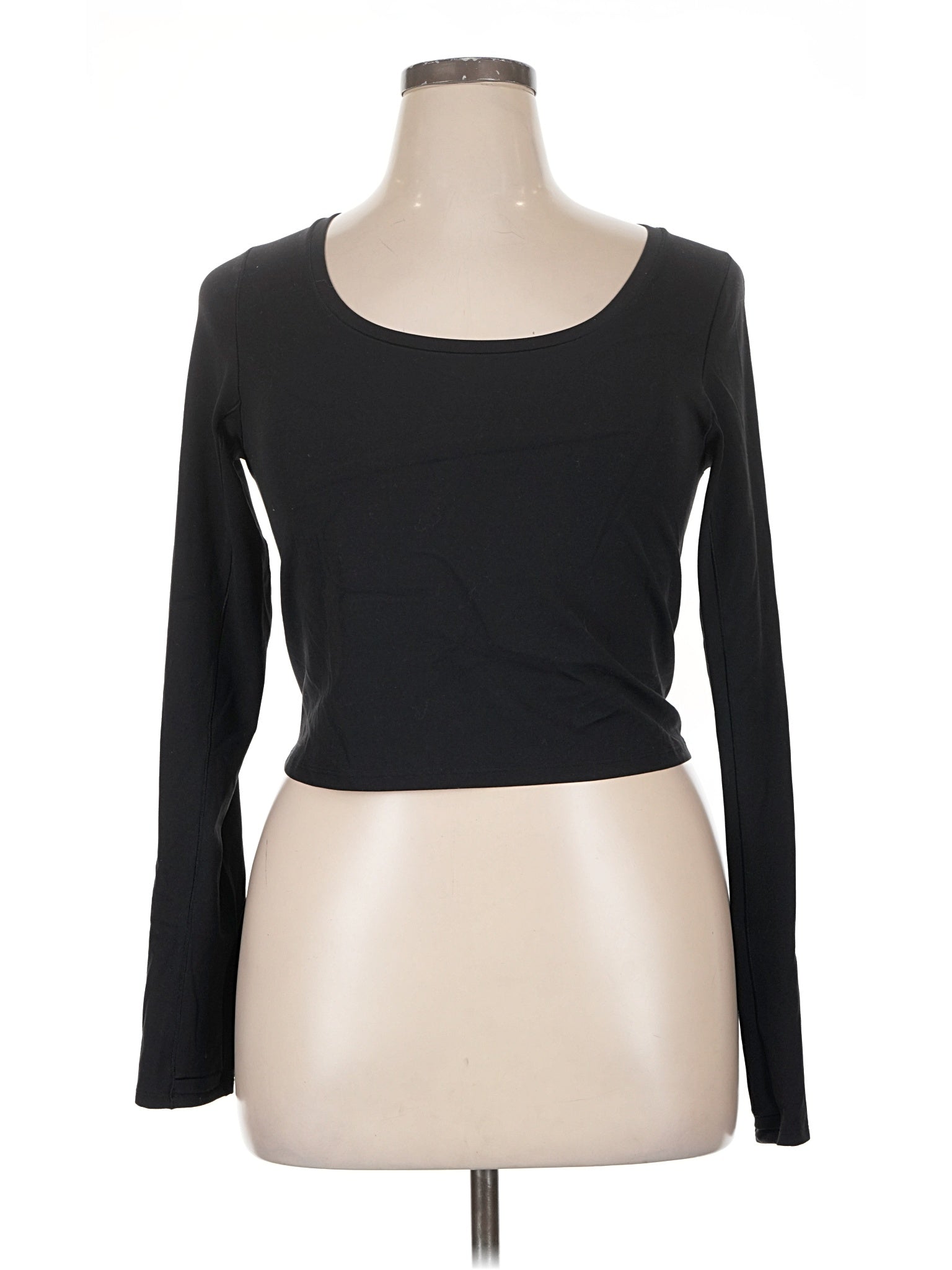 1 size - XL