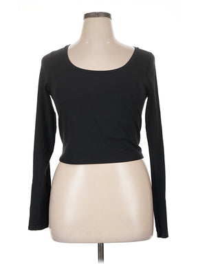 1 size - XL