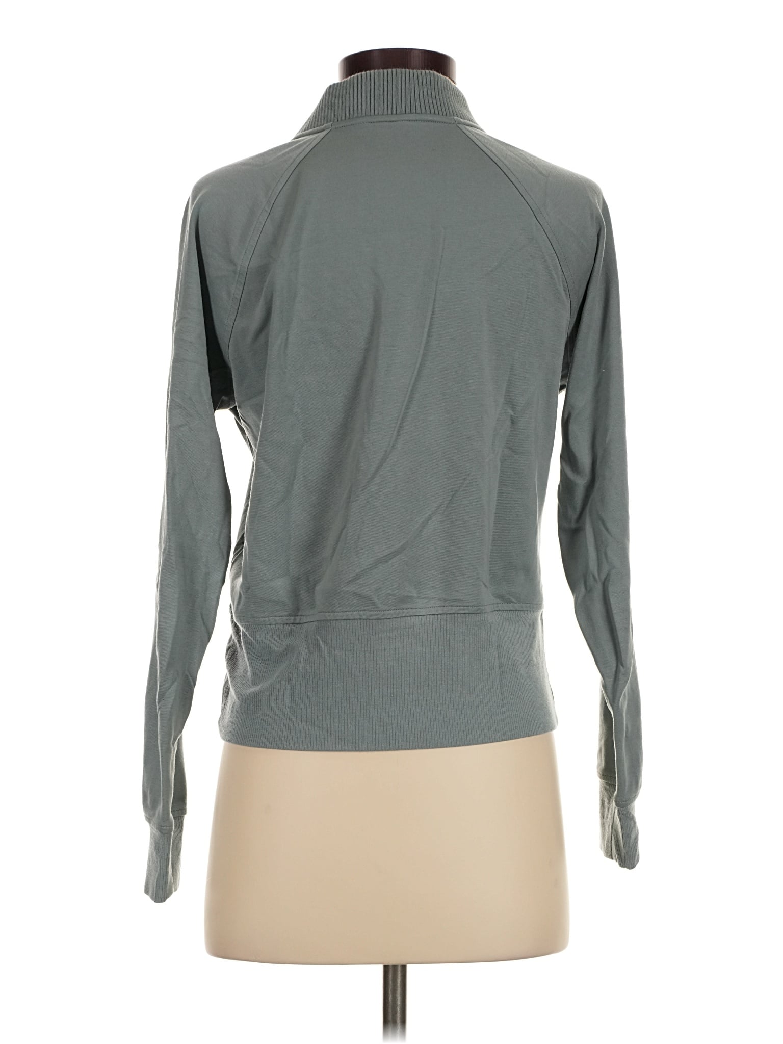 2 size - S