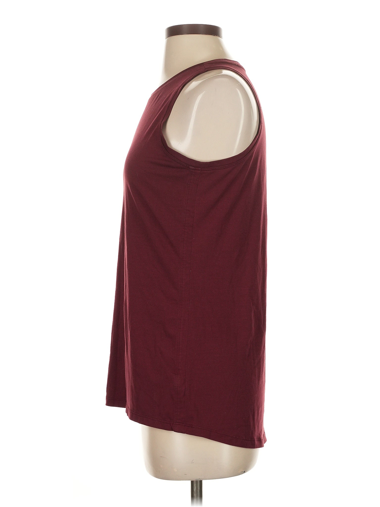 4 size - S