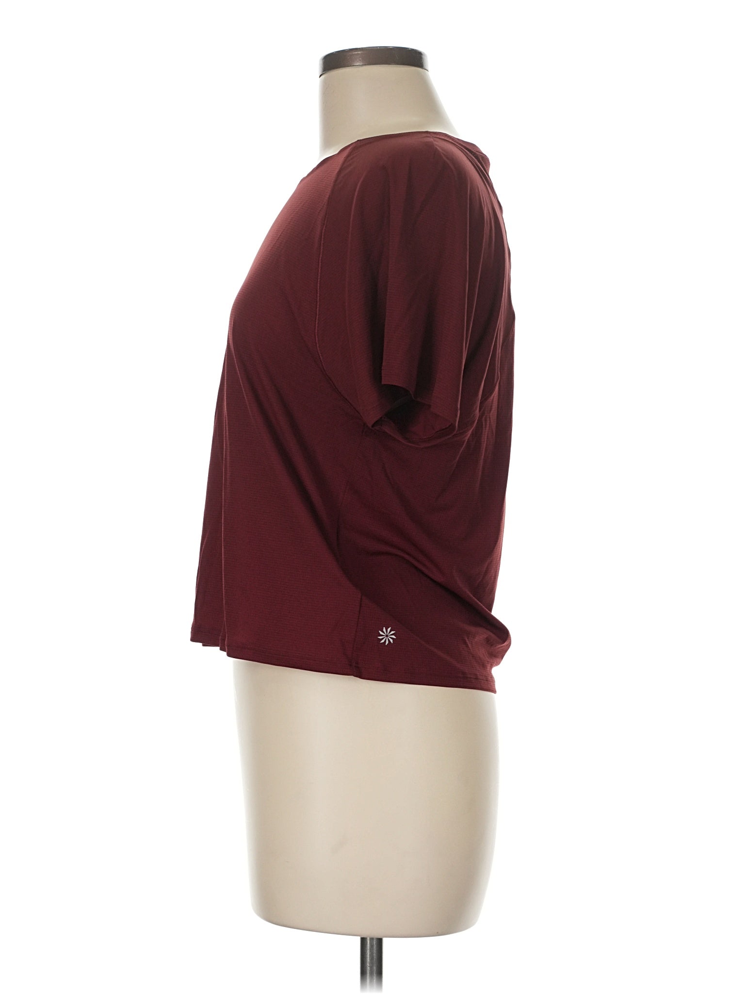 4 size - M