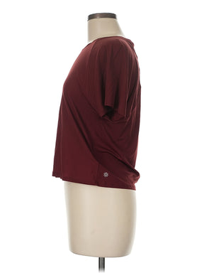 4 size - M