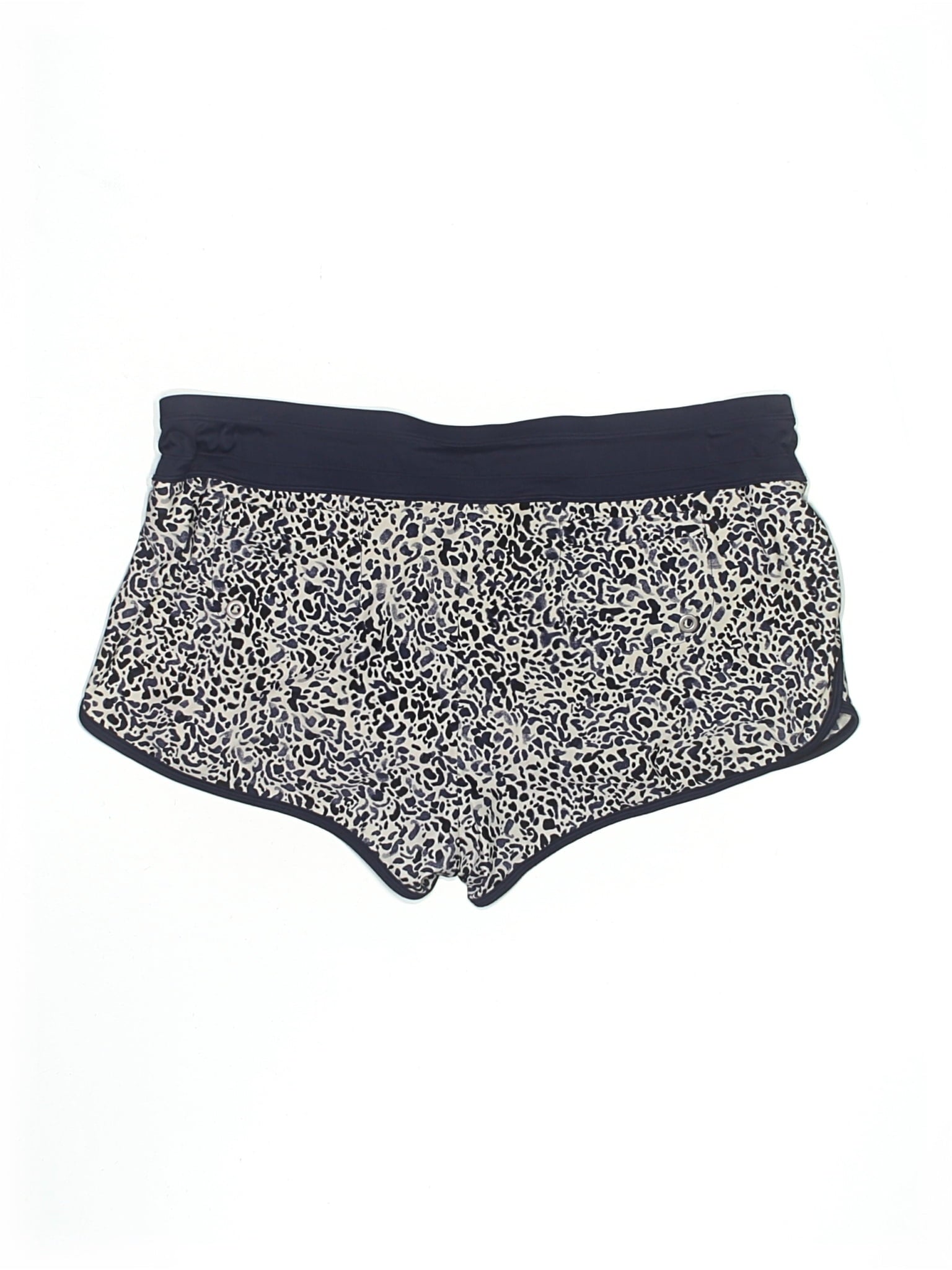 2 size - XL