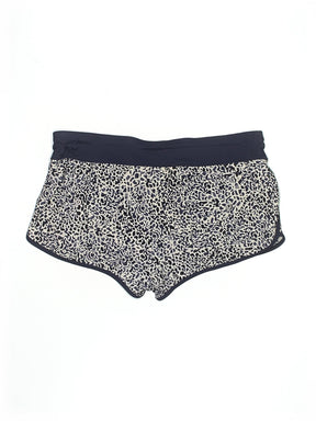 2 size - XL