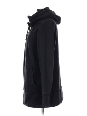 4 size - L