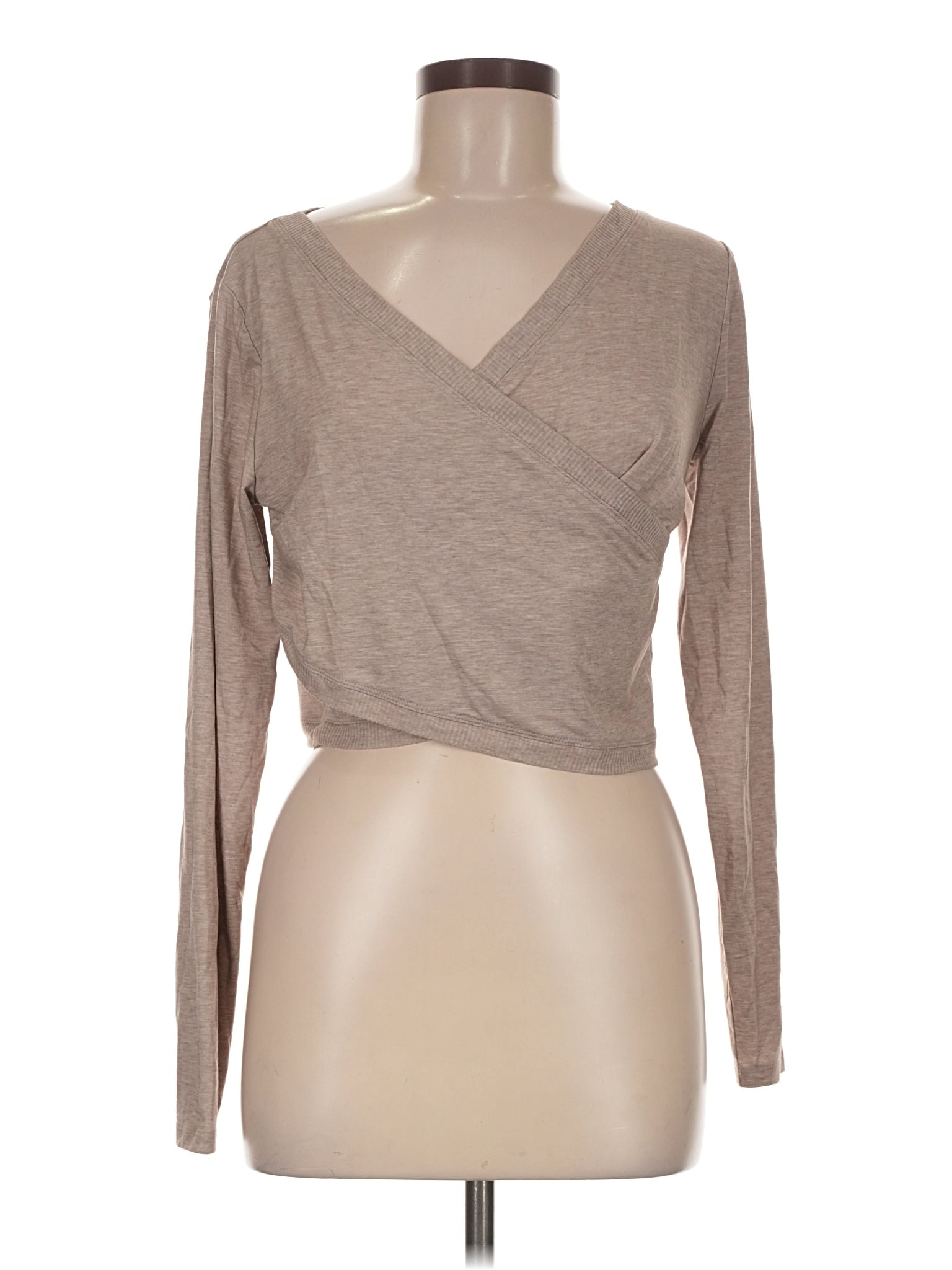 1 size - M