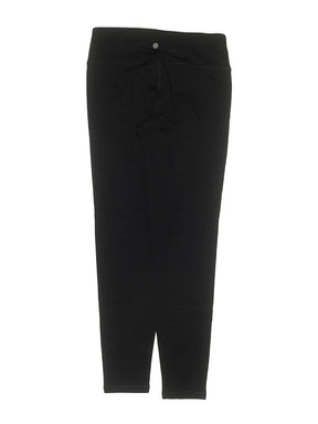 2 size - 14